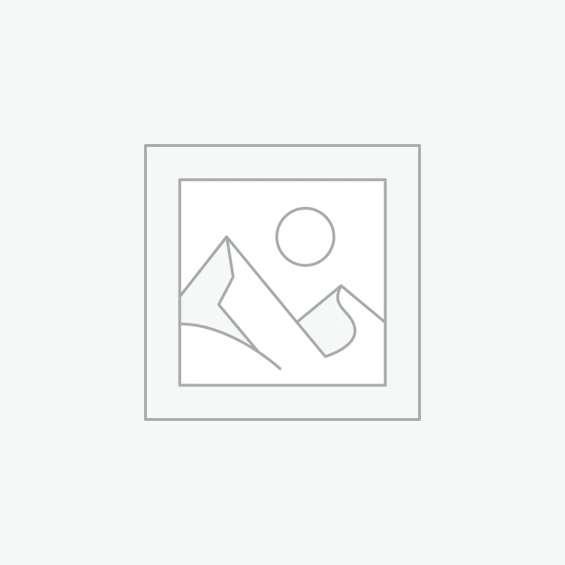 Arreglos Florales en cali