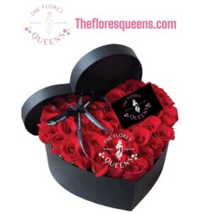 CAJAS 2 - FLORISTERIAS EN CALI