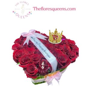 CAJAS 6 - FLORISTERIAS EN CALI