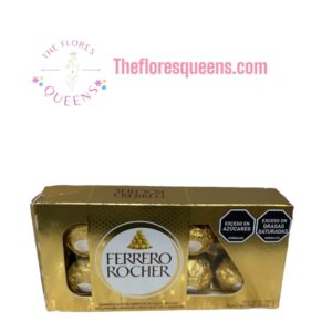 DULCES 2 - FLORISTERIAS EN CALI