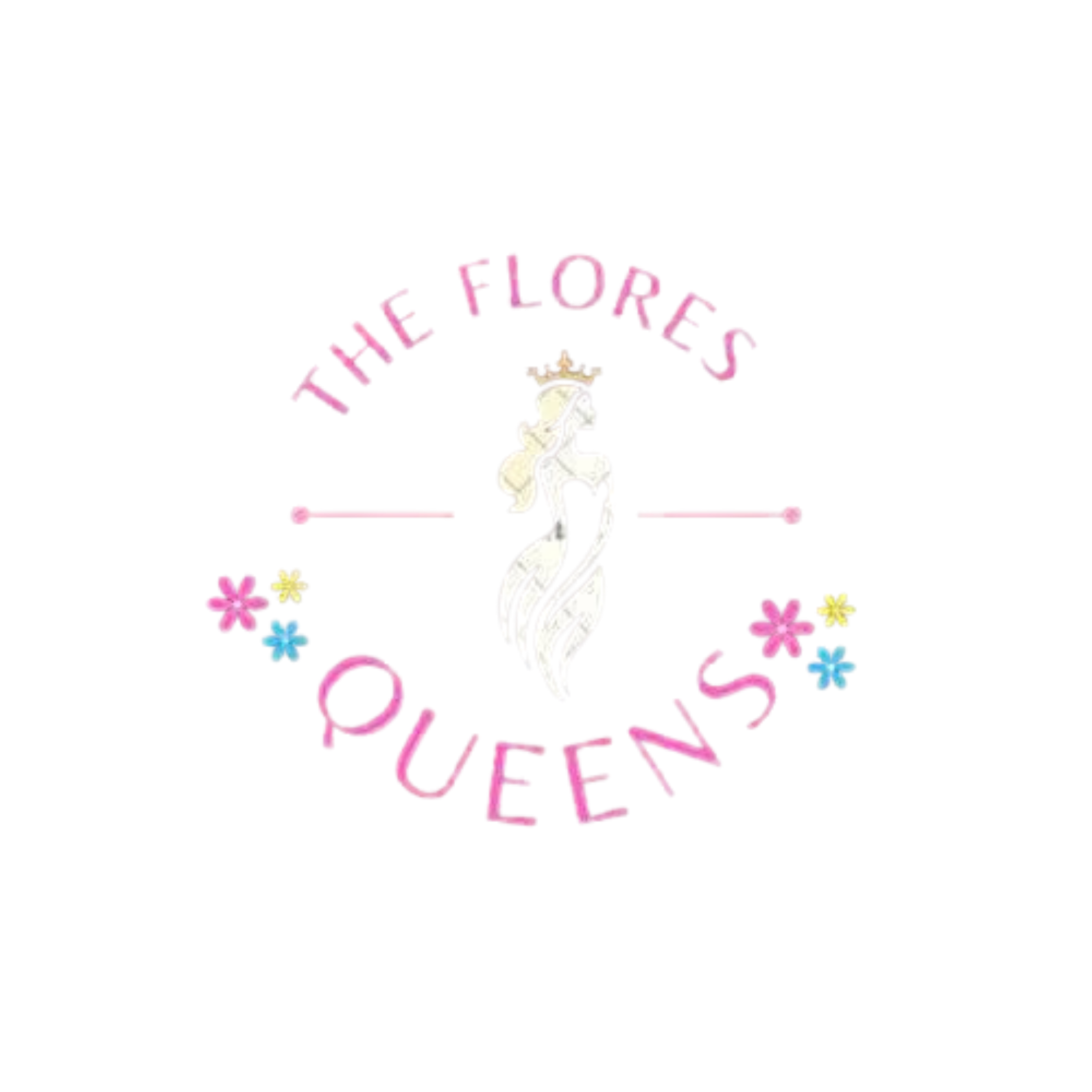 Flores Queens Floristería