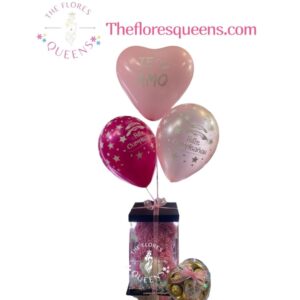 OSOS DE FOAMI 2 - FLORISTERIAS EN CALI